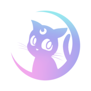 Logo de Nightwave Plaza MP3 182